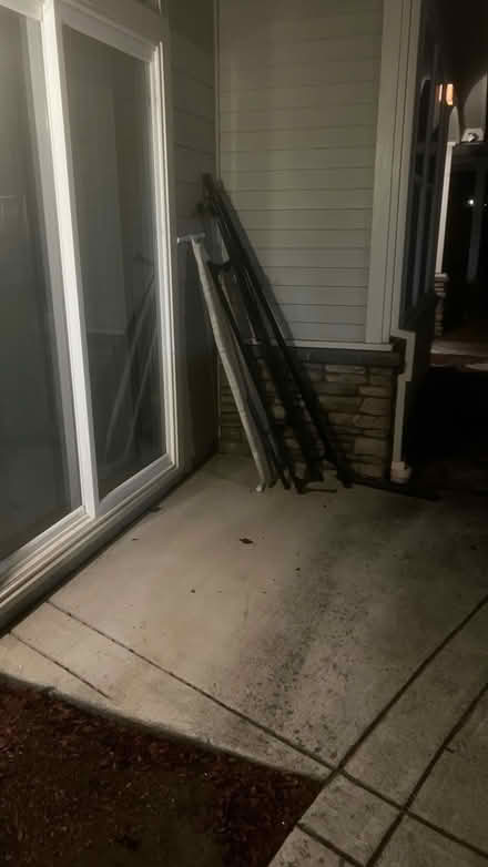 Photo of free Moving (San Leandro) #1