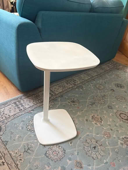 Photo of free Side Table (Kenley, CR8) #1