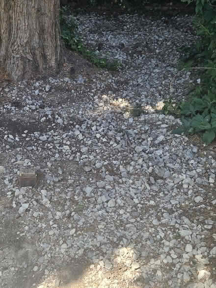 Photo of free Hardcore (Bletchley MK2) #3
