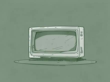 Photo of Old PC for STEM project (Motspur Park KT3) #1