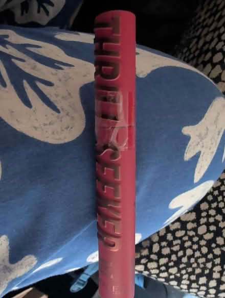 Photo of free Brown mascara unopened (Hertford SG13) #1