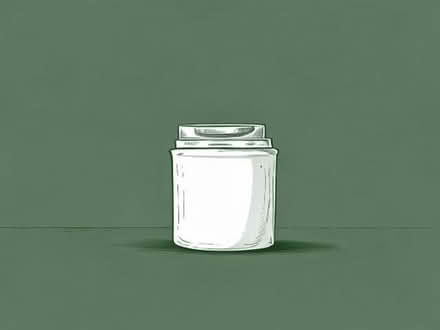 Photo of free Ronseal fence paint (California IP4) #1
