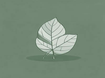 Photo of free Leaf grabbers (California IP4) #1