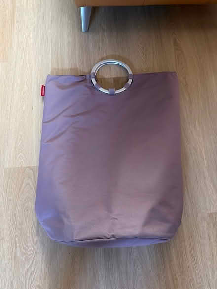 Photo of free Hamper (Bloor & Islington) #1