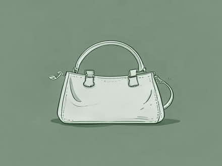 Photo of free Purse (Rawdon LS19) #1