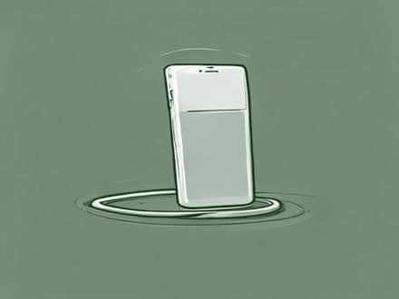 Photo of Phone charger (Haddenham CB6) #1