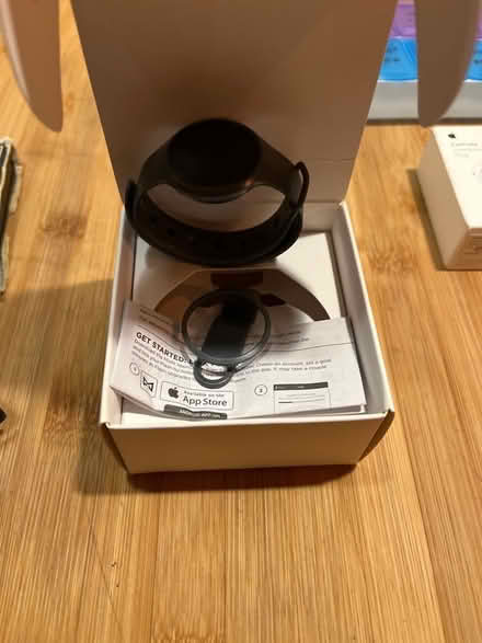 Photo of free Various things (Emerson's Green BS16) #2