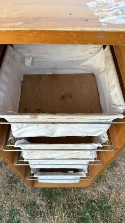 Photo of free household bits (Hanworth TW13) #4