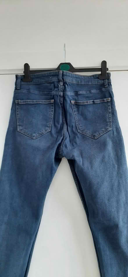 Photo of free Mens jeans (Rugby CV21) #3