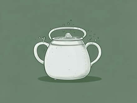 Photo of Hot water boiling urn (Cantley NR13) #1