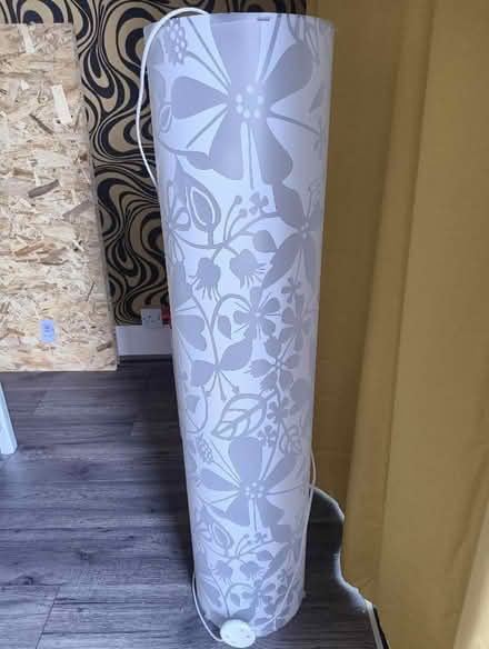 Photo of free lamp (Prittlewell SS2) #2