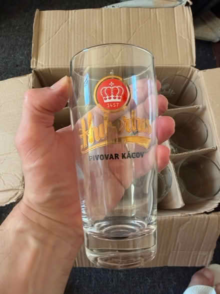 Photo of free Glasses (TW2 Twickenham) #2