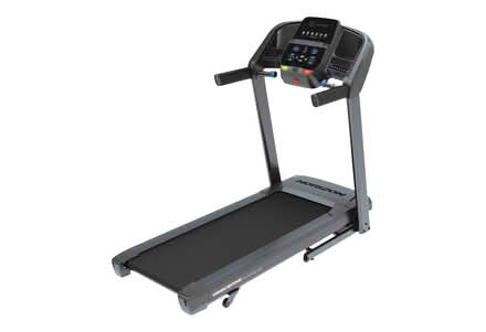 Photo of free A donner (83 de lorimier gatineau) #1