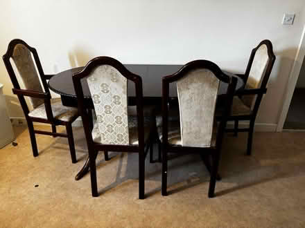 Photo of free Home items (Bradford BD6) #2