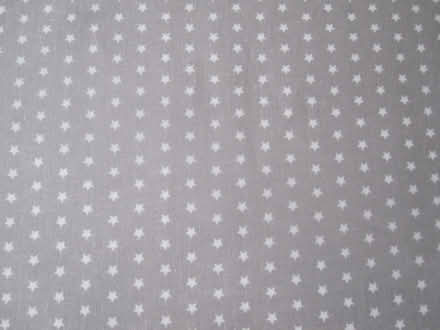 Photo of free PVC (Vinyl) Fabric (Saltford BS31) #1