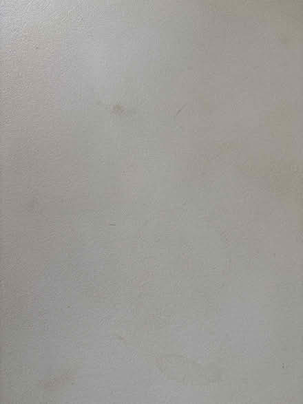 Photo of free Side Table (Kenley, CR8) #4
