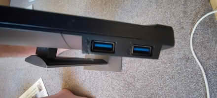 Photo of free fhd monitor (Nw86jp) #4