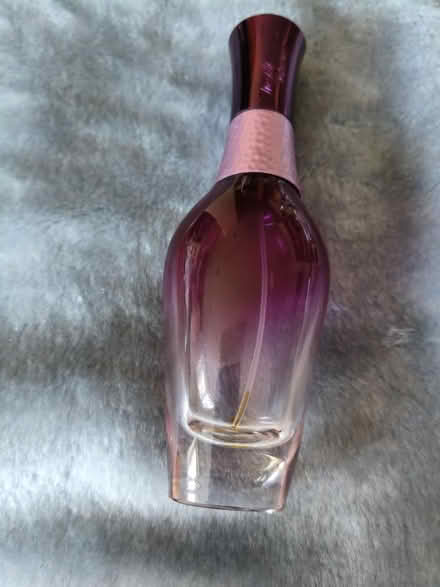 Photo of free Glass perfume bottles (CV32 lillington) #2
