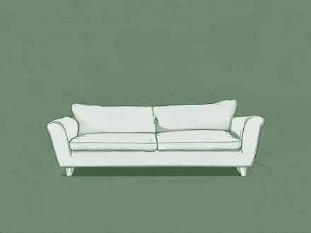 Photo of Sofa Bed (Risinghurst OX3) #1
