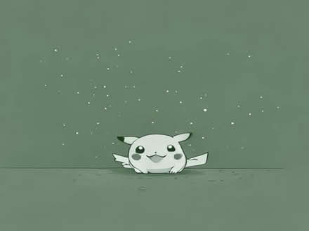 Photo of Pokemon items desperate plea (St Ann's Wells Gardens area BN1) #1