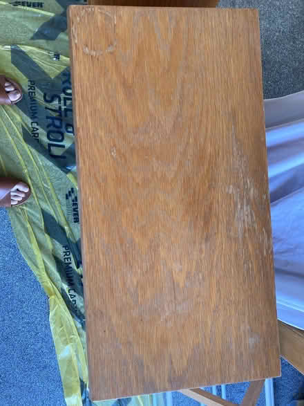 Photo of free Shelf Units (Bolton le Sands LA5) #3