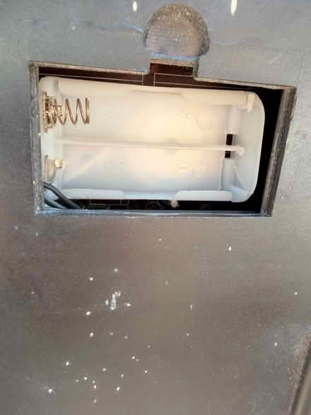Photo of free Running Machine (needs repair) (Southport PR8) #3