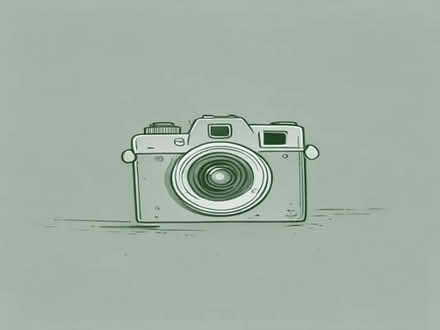 Photo of Camera film (Tattenhoe Park MK4) #1