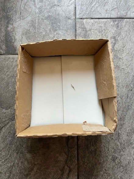 Photo of free Wall Tiles (Coney Hill GL4) #1