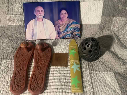 Photo of free Oneness alter items (Downtown Toronto) #1
