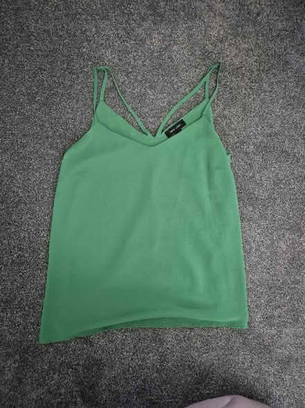 Photo of free Womens Clothing - Size 8/10/Small (Minster Lovell OX29) #1