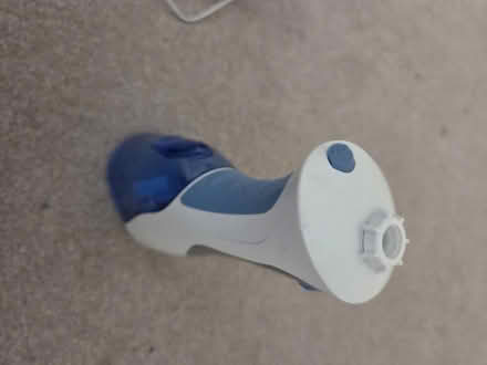 Photo of free Waterpik cordless water (West Bridgford NG2) #4