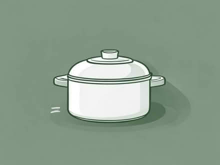 Photo of free Instant pot (Hangleton BN3) #1
