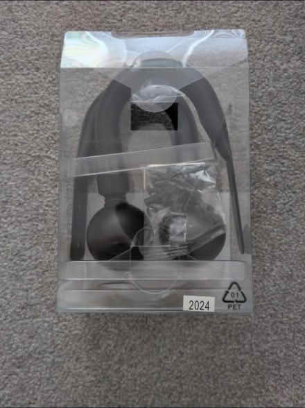 Photo of free Curtain Tie Backs (Swindon SN3) #2