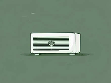 Photo of Aircon (Harlesden NW10) #1