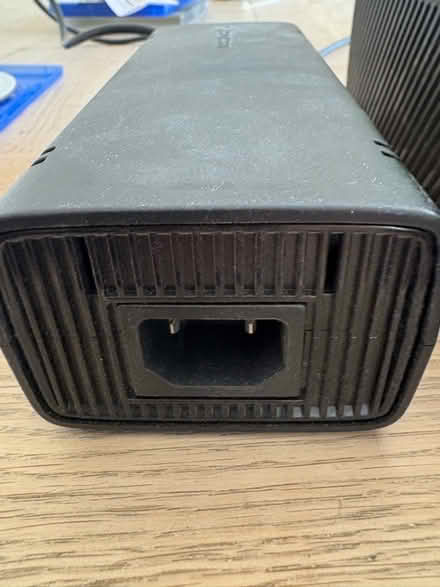 Photo of free Old XBox 360 (Northchurch HP4) #3