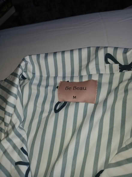 Photo of free Top (Oldbury B68 9SR) #2