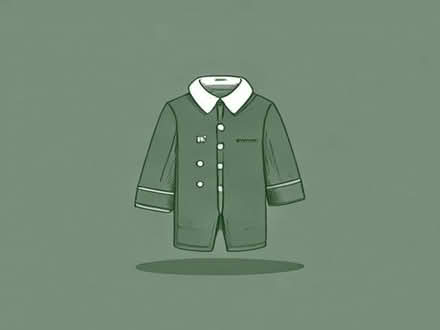 Photo of Princes Risborough school uniform (Downley HP13) #1