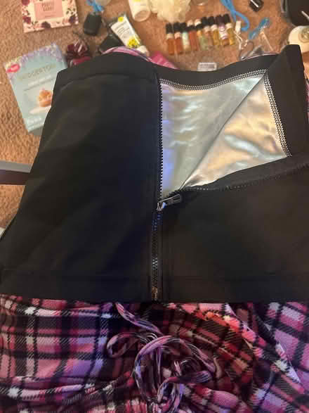Photo of free Bag o Gently used items (Lilburn, Ga) #3