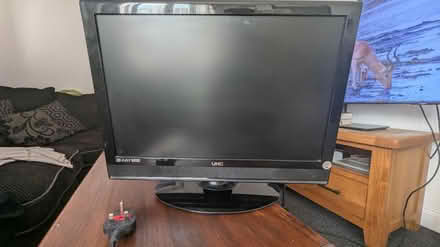Photo of free TV 22 Inch (Felpham PO226) #1