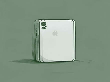 Photo of PS4 or ps5 or iPhone 14 (Caldmore WS2) #1