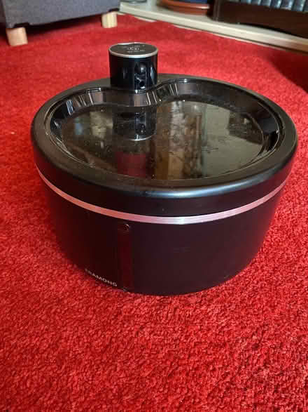Photo of free Automatic water dispenser (Highbury Vale NG6) #1