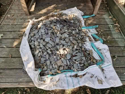 Photo of free slate (BN245PX) #1
