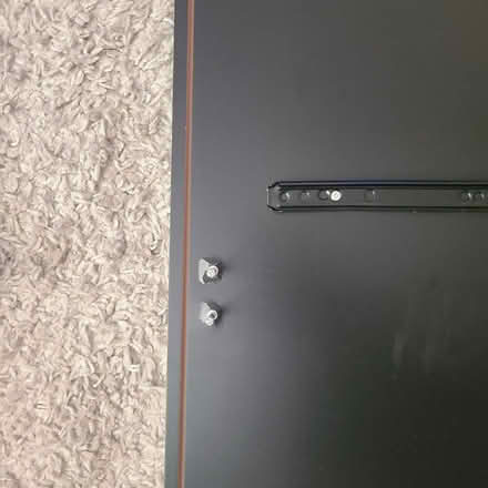 Photo of free 6-Drawer Dresser (Disassembled) (Leesburg) #4