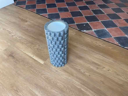 Photo of free Exercise roller (Ross-on-Wye HR9) #1