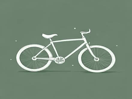 Photo of Children's bicycle (Elswick NE4) #1