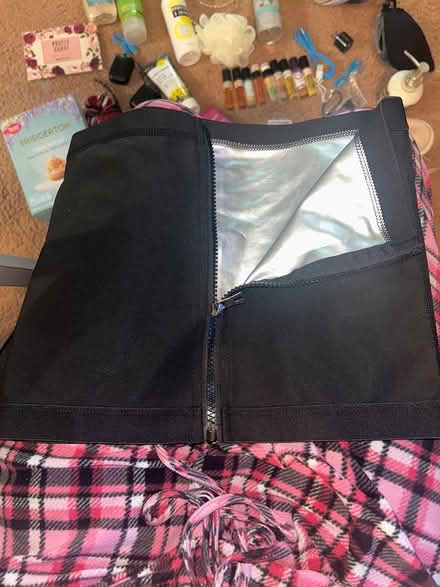 Photo of free Bag o Gently used items (Lilburn, Ga) #4