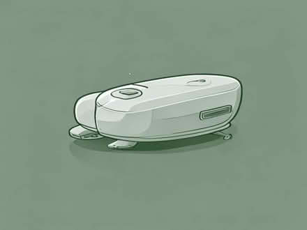 Photo of Massager machine (Central Watford WD18) #1