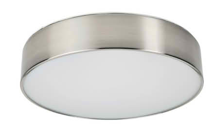 Photo of free IKEA Virrmo Light (Vale of White Horse SN7) #1