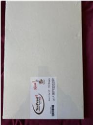 Photo of free Sublimation Paper & Inks (Landmark) #1