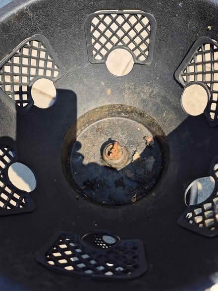 Photo of free Planter (OL6 ashton under lyne) #2
